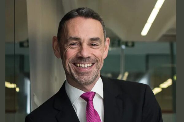 Chapman Freeborn has announced growth figures for its 2023 operations, including a 29% boost to its European sales team.