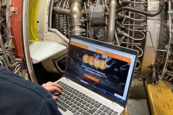 ELMS Aviation is to provide Summit Aviation with a comprehensive personnel compliance and competency management system through their advanced digital platform, ELMS Solution.