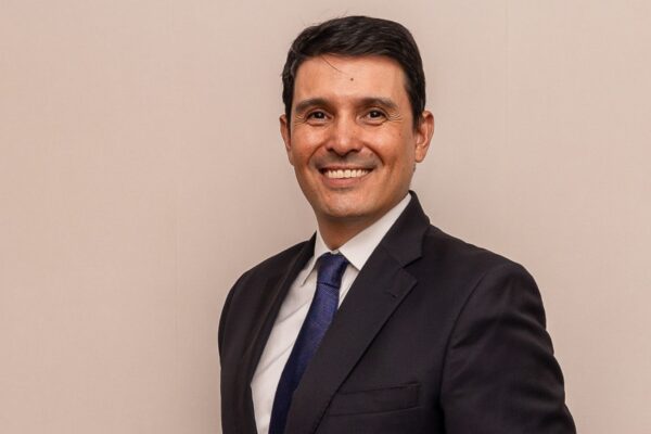Brazilian cargo airline Modern Logistics will take delivery of a second 737-800 Boeing Converted Freighter (BCF) in the first half of 2024, the firm says.