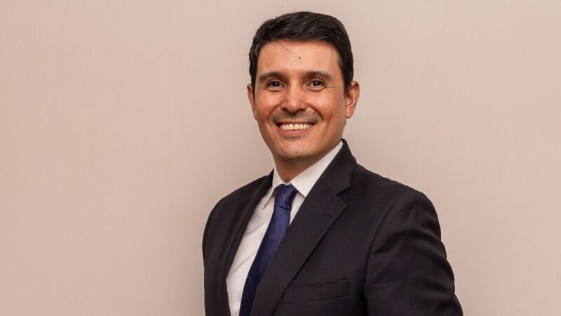 Brazilian cargo airline Modern Logistics will take delivery of a second 737-800 Boeing Converted Freighter (BCF) in the first half of 2024, the firm says.