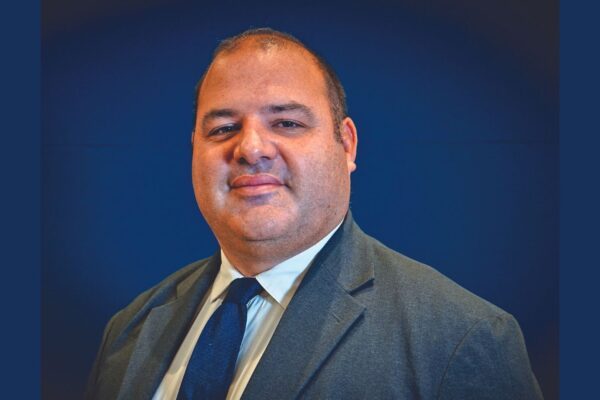 Bertrand Drugeon, general manager - Europe, Thales Aviation Global Services, discusses the impact of supply chain challenges in the MRO sector on current service performances and shares how Thales is tackling the issues.