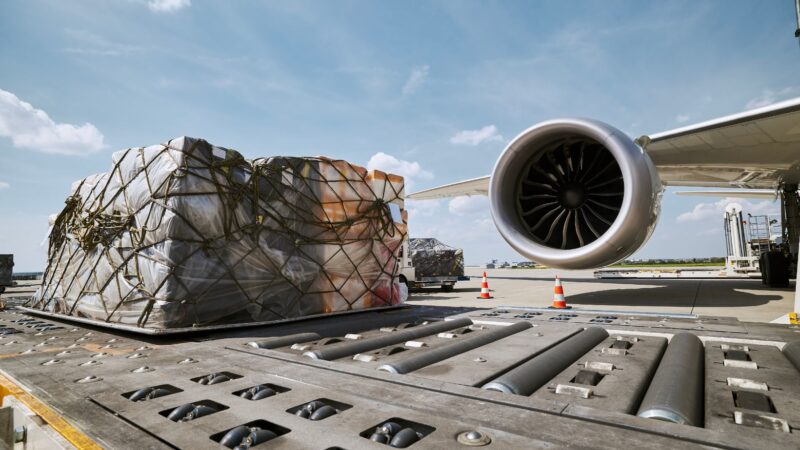 The International Federation of Freight Forwarders Association (FIATA), in partnership with the International Air Transport Association (IATA), has announced the appointment of two new Cargo Agency Commissioners.
