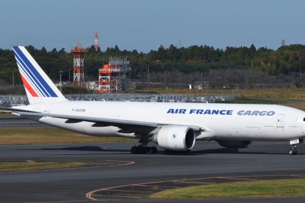 Air France-KLM has selected Accelya to provide its Cargo Revenue Accounting (CRA) solution to process and optimise the airline’s cargo billing, settlement, and accounting processes.