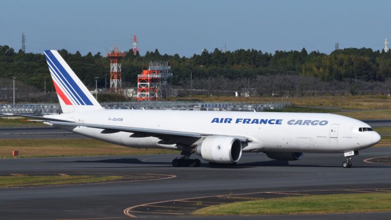 Air France-KLM has selected Accelya to provide its Cargo Revenue Accounting (CRA) solution to process and optimise the airline’s cargo billing, settlement, and accounting processes.