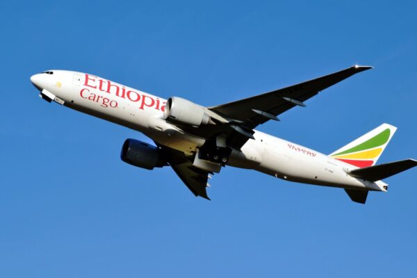 Ethiopian Cargo & Logistics Services has announced it is expanding its freighter services to include Casablanca, Morocco.