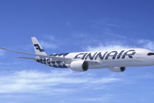 Finnair has appointed Worldwide Flight Services (WFS) to provide cargo warehouse handling at Paris Charles de Gaulle Airport.