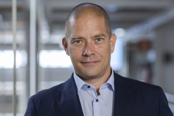 Finnair has appointed Turkka Kuusisto as its new chief executive from July 11, 2024.