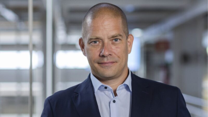 Finnair has appointed Turkka Kuusisto as its new chief executive from July 11, 2024.