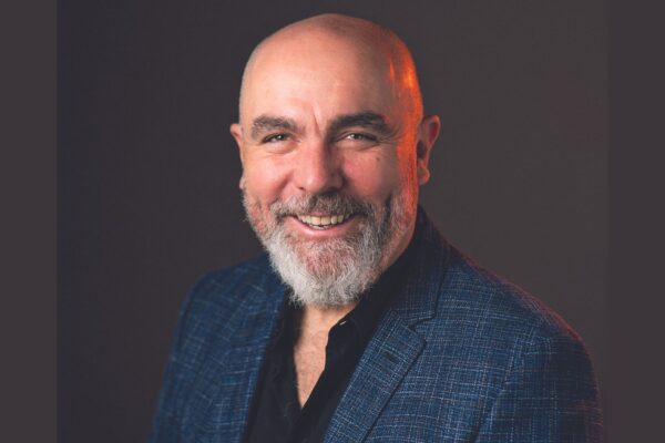 Greg Macleod explains to MRO Management why investments in sustainability initiatives and workforce development are key priorities for GT Engine Services.