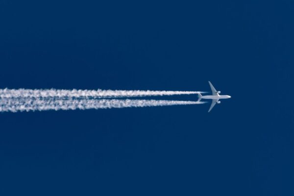 Network Cargo Management (NCM) has been appointed as the GSA for Bringer Air Cargo (BAC) across 12 US states and cities.
