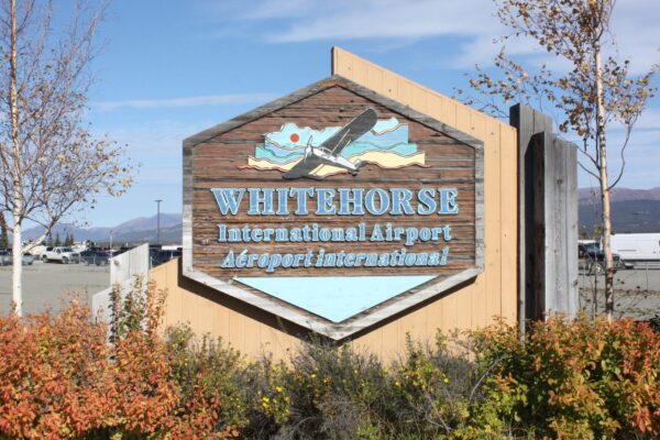 The Canadian Minister of Transport, Pablo Rodriguez, has announced an investment project that will see major upgrades for Erik Nielsen Whitehorse International Airport, including cargo handling activities.