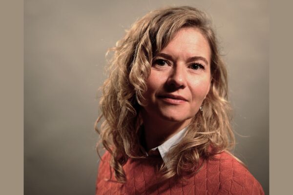 Honor Puciato is an expert in sustainability and environmental protection and is passionate about working with airports and aviation organisations to assist them in overcoming their environmental challenges.