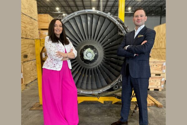 Provider of engine aftermarket services and support to the narrowbody commercial aviation industry, AERO CARE, has announced that its new headquarters in Miami, Florida, is now open.