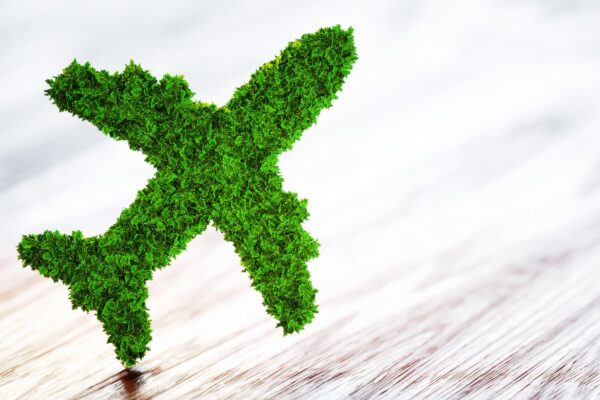 The International Air Cargo Association (TIACA) has released the fourth comprehensive study undertaken on the air cargo industry’s sustainability position.