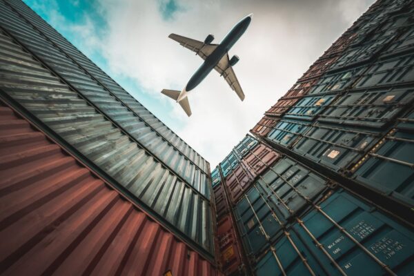 Neutral Air Partner has formed a partnership with Cargo iQ to prioritise efficiency and reliability within the air cargo industry.