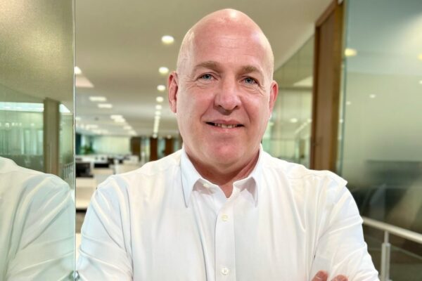 Independent aircraft component parts, repair, and supply chain solutions provider, AJW Group, has appointed David Ropper as vice president of business development for the North American region.
