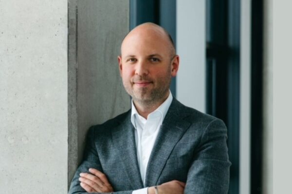 Latvia-based ACMI, cargo, and charter provider SmartLynx Airlines has appointed Edvinas Demenius as its new chief executive officer, starting February 15.