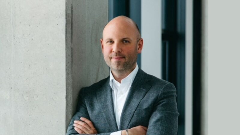Latvia-based ACMI, cargo, and charter provider SmartLynx Airlines has appointed Edvinas Demenius as its new chief executive officer, starting February 15.
