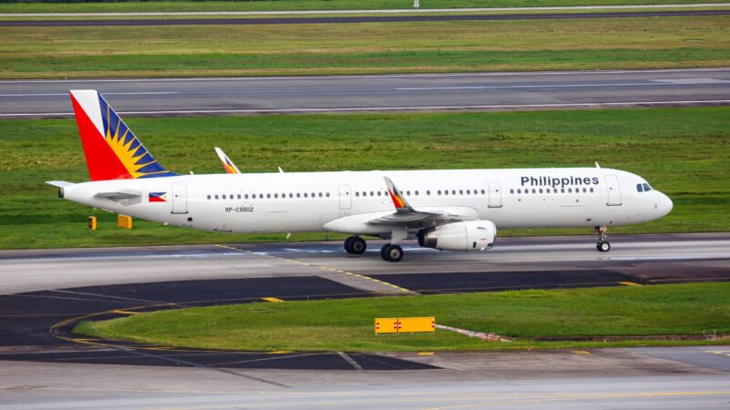 Component repair cycle management and aircraft warranty solutions provider Airinmar has signed a multi-year support services extension with Philippine Airlines (PAL).