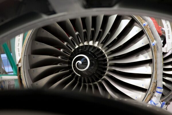 Acumen and Aerolease confirm Rolls-Royce Trent 700 engine management deal