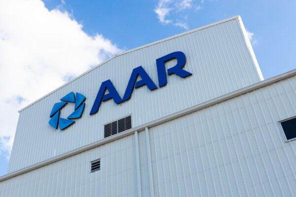 AAR, provider of aviation services to commercial and government operators, MROs, and OEMs, has completed its acquisition of Triumph Group’s Product Support business, a global provider of specialised MRO capabilities for critical aircraft components in the commercial and defense markets.