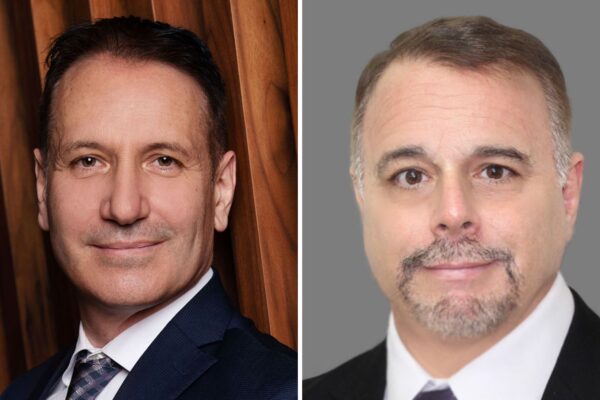 Global air charter specialist Chapman Freeborn has appointed Mark Thibault as president for Asia Pacific (APAC) and Alain Champonnois as president for India, Middle East & Africa (IMEA).