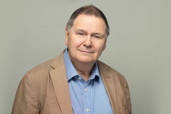Steve Parker, director general of the British International Freight Association (BIFA), tells Air Cargo Management that apprenticeship recruitment is a great way of attracting the next generation of logistics professionals and safeguarding the future of the sector.