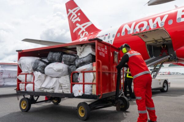 Air logistics provider Teleport has joined the CargoWise Carrier Connectivity Program, enabling freight forwarders to access Teleport’s network and efficiently plan, book, confirm and manage shipments in real-time from within CargoWise platform.