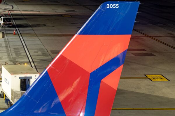 Delta Cargo has announced the technical approval of DoKaSch Temperature Solutions' Opticooler® RKN.