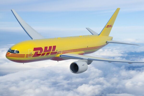 DHL Aviation has signed a new multi-year contract with Worldwide Flight Services (WFS), a member of the SATS Group, to manage freight at its airport stations in France.