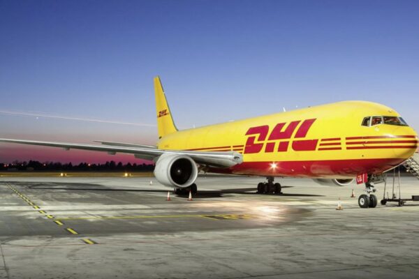 Air Transport Services Group (ATSG) has commenced a new lease agreement with DHL Network Operations (USA), Inc. under which ATSG’s Cargo Aircraft Management (CAM) has leased a 767-300 freighter aircraft to DHL.