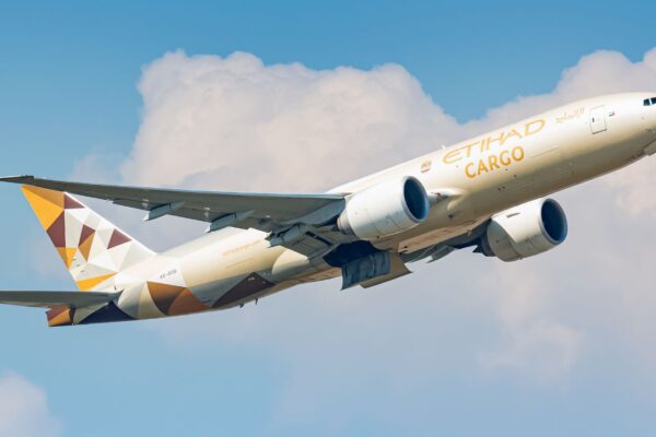 Etihad Cargo is to officially launch a digital sales optimisation tool known as Sales Cockpit that will enable the carrier to enhance customer relationships and add value to its partnerships.