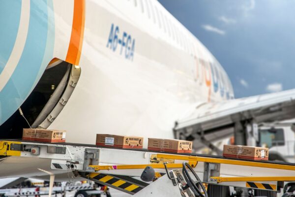 flydubai has signed a multi-year renewal deal with Accelya to receive the software provider's FLX Cargo platform.