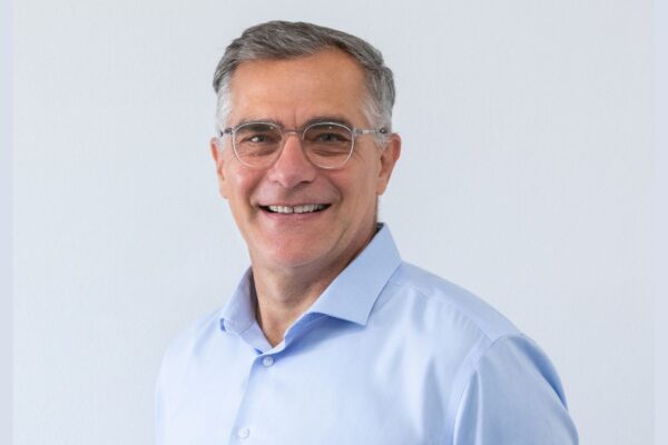 Bird Aviation’s chief executive, Frederic Pralus, discusses the changes and the challenges in MRO services since the Covid-19 crisis has ended.