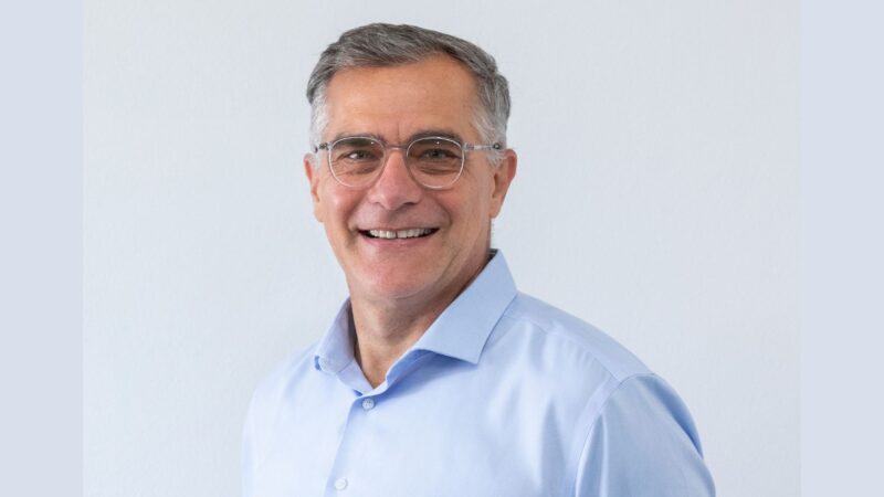 Bird Aviation’s chief executive, Frederic Pralus, discusses the changes and the challenges in MRO services since the Covid-19 crisis has ended.