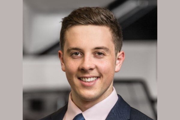 Investec Aviation Finance (Investec) has provided $30 million of financing to Titan Aircraft Investments (TAI), as it continues to see strong demand for aviation debt.