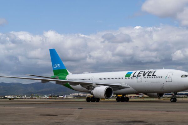 IAG Cargo, the cargo division of International Airlines Group (IAG), has announced a new service between Barcelona and Miami from March 31, with flights operating up to three times a week.