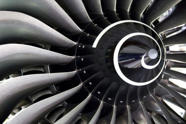 Rolls-Royce has announced it will be investing in its assembly, test and shop visit capacity in the UK and Germany.