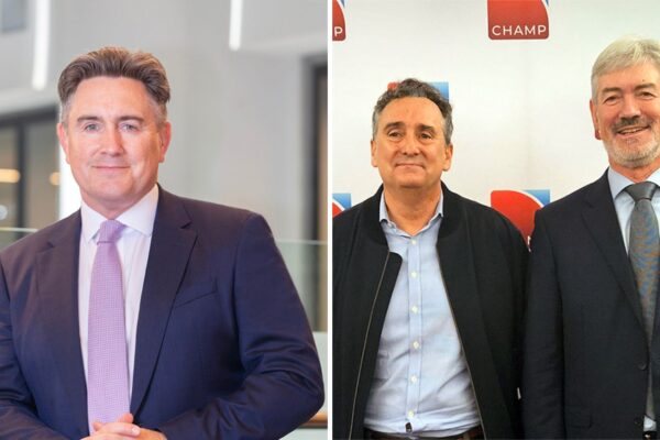 Worldwide Flight Services (WFS), a member of the SATS Group, Cathay Cargo, and CHAMP Cargosystems will go live with a joint use case of IATA’s ONE Record digital data-sharing standard to help drive a ‘step-change’ in air cargo industry efficiency, transparency, and collaboration.