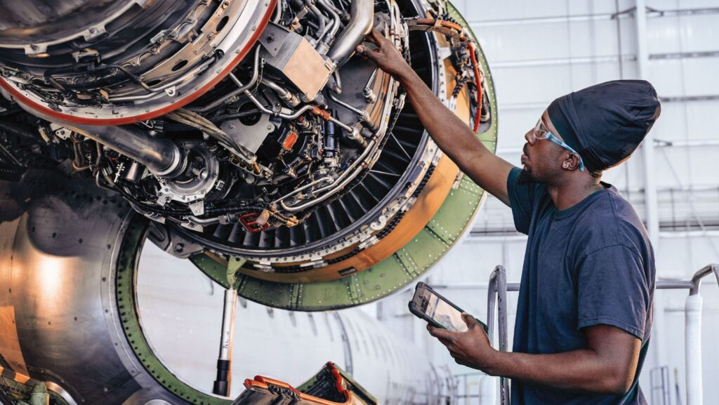 RAA Associate Member MHIRJ haslaunched its ‘Live Your Best Life in
Tucson’ talent attraction initiative