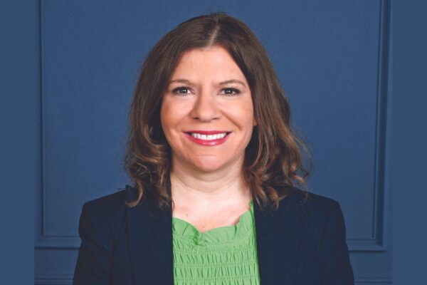 For MRO Management, Jennifer Iversen, vice president of aviation operations and regulatory affairs from the Regional Airline Association (RAA), highlights the crucial need to recruit diverse, skilled aircraft technicians to support the ongoing success and trust in regional airline operations.