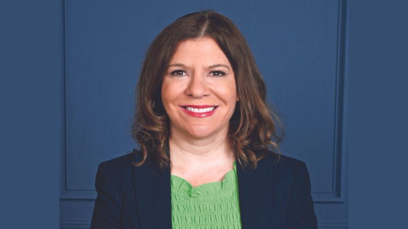 For MRO Management, Jennifer Iversen, vice president of aviation operations and regulatory affairs from the Regional Airline Association (RAA), highlights the crucial need to recruit diverse, skilled aircraft technicians to support the ongoing success and trust in regional airline operations.