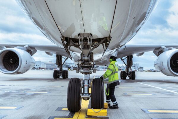 Menzies Aviation has extended its contract with Malaysia Airlines for a further five years.