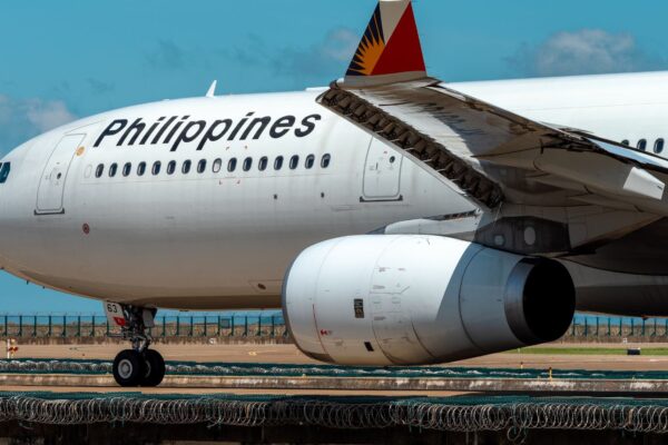 Philippine Airlines has renewed its GSSA contract in Canada with Network Cargo Management (NCM) for a further three years.