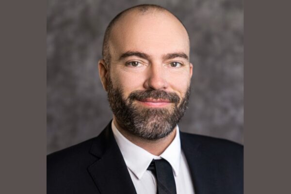 Canine screening leader Global K9 Protection Group (GK9PG) is partnering with air cargo Software-as-a-Service (SaaS) expert Nexshore to streamline supply chain operations as part of ongoing plans to grow its digital footprint.