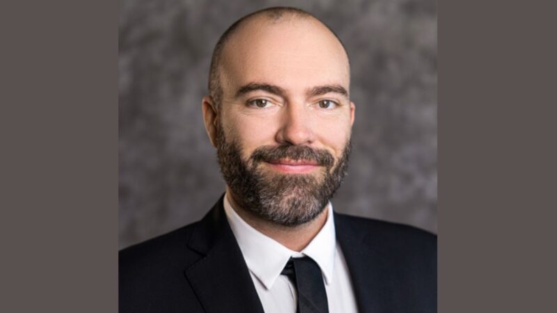 Canine screening leader Global K9 Protection Group (GK9PG) is partnering with air cargo Software-as-a-Service (SaaS) expert Nexshore to streamline supply chain operations as part of ongoing plans to grow its digital footprint.