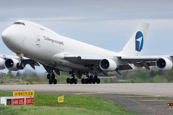 Challenge Group has announced the launch of a scheduled flight service from Liège (LGG) to Dubai World Central (DWC) via Tel Aviv (TLV).