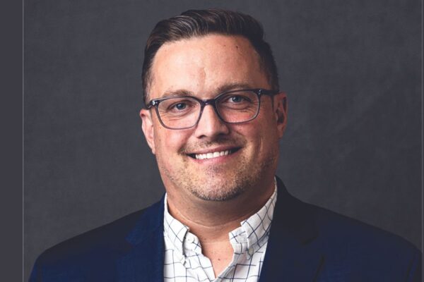 CAVU Aerospace has a clear vision for a greener MRO industry. Eric Langlois, vice president of business operations, explains more.