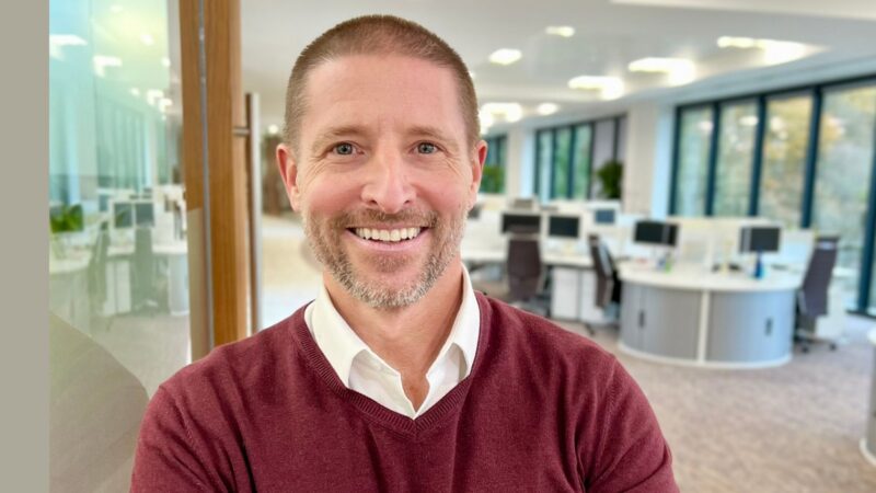 Independent aircraft component parts, repair, and supply chain solutions provider, AJW Group, has announced the promotion of Louis Philippe Mallette to the position of president of AJW Technique, AJW Group’s MRO facility located in Montreal, Canada.