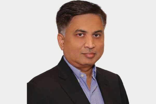 Hermes Logistics Technologies (HLT) has upgraded Etihad Airport Services Cargo’s hub in Abu Dhabi to the latest version of its Hermes cargo management system (CMS).